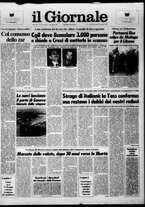 giornale/CFI0438329/1987/n. 27 del 1 febbraio